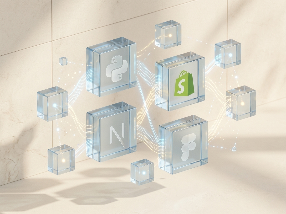 Ecosystem